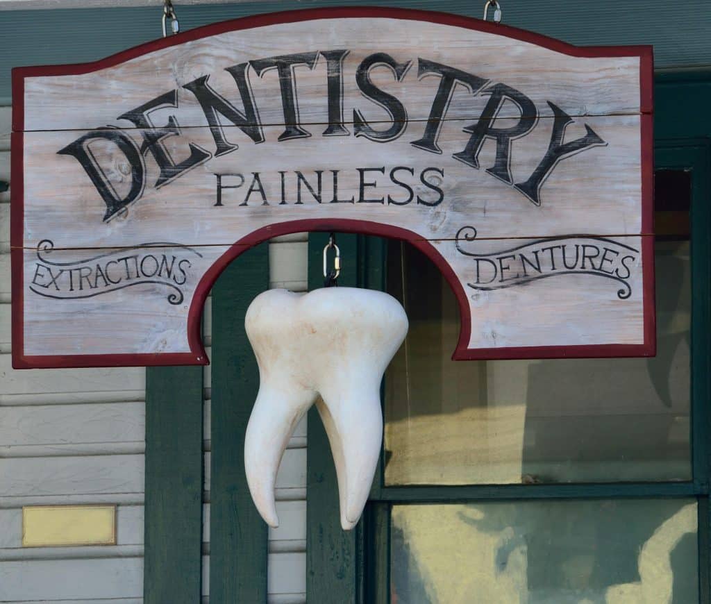 Cheap Dental Work Abroad Isn't the Real Risk. Choosing the Wrong Clinic Is.