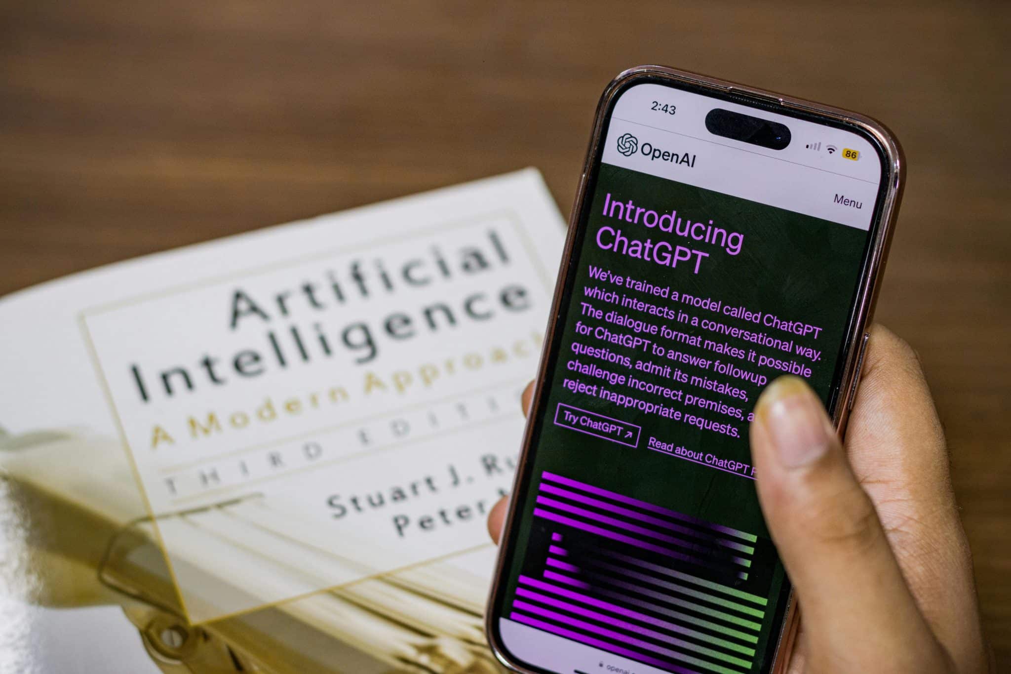 How to Choose the Right AI Image Generator