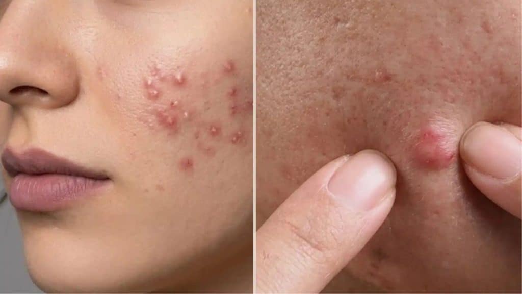 Pimple vs cyst (1)