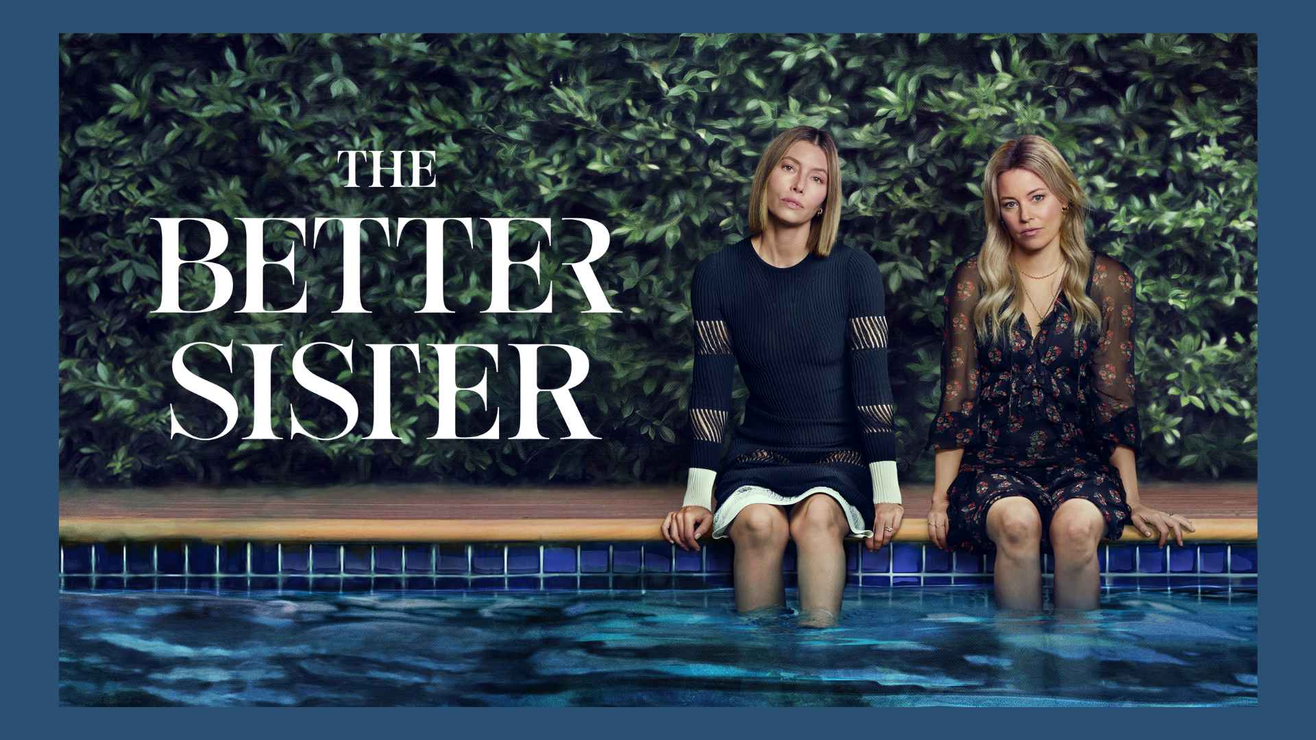 The Better Sister review (1)