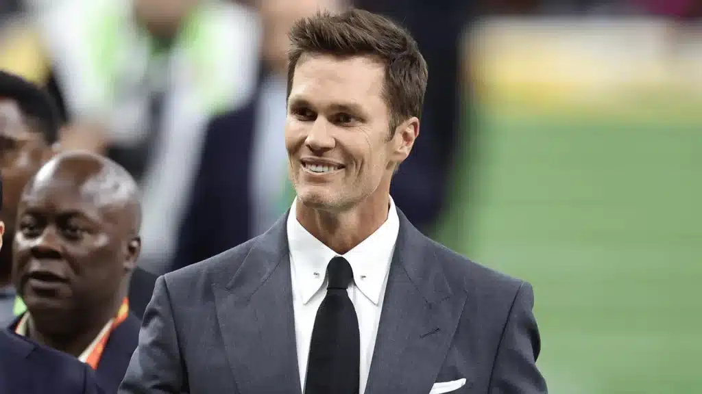 tom-brady-news