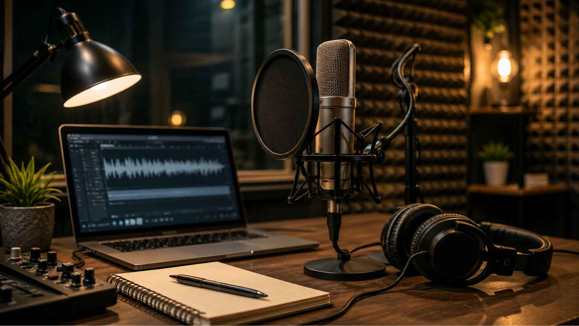 Voice actors salary