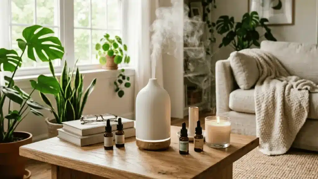what-is-a-diffuser