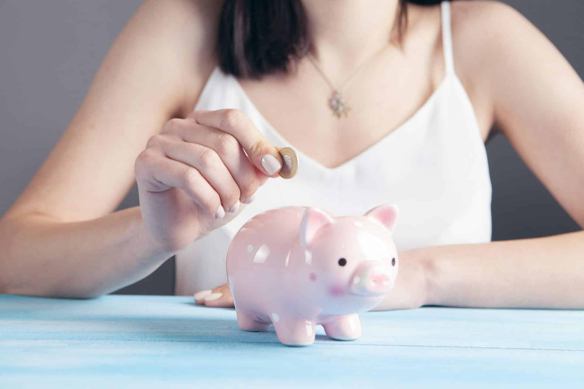 How to Make Better Financial Decisions in Your 20s, 30s, and Beyond