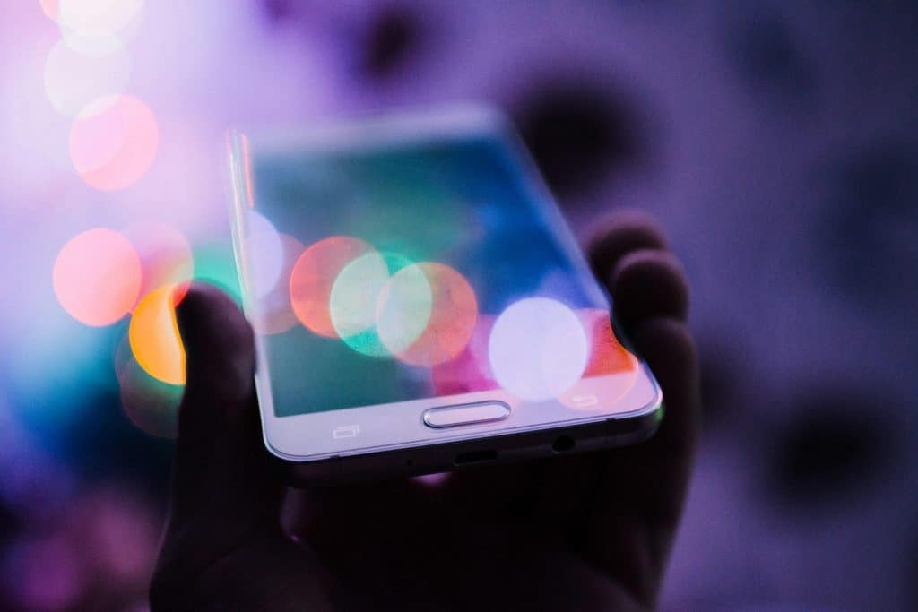 How Digital Banking Is Changing Student Financial Independence
