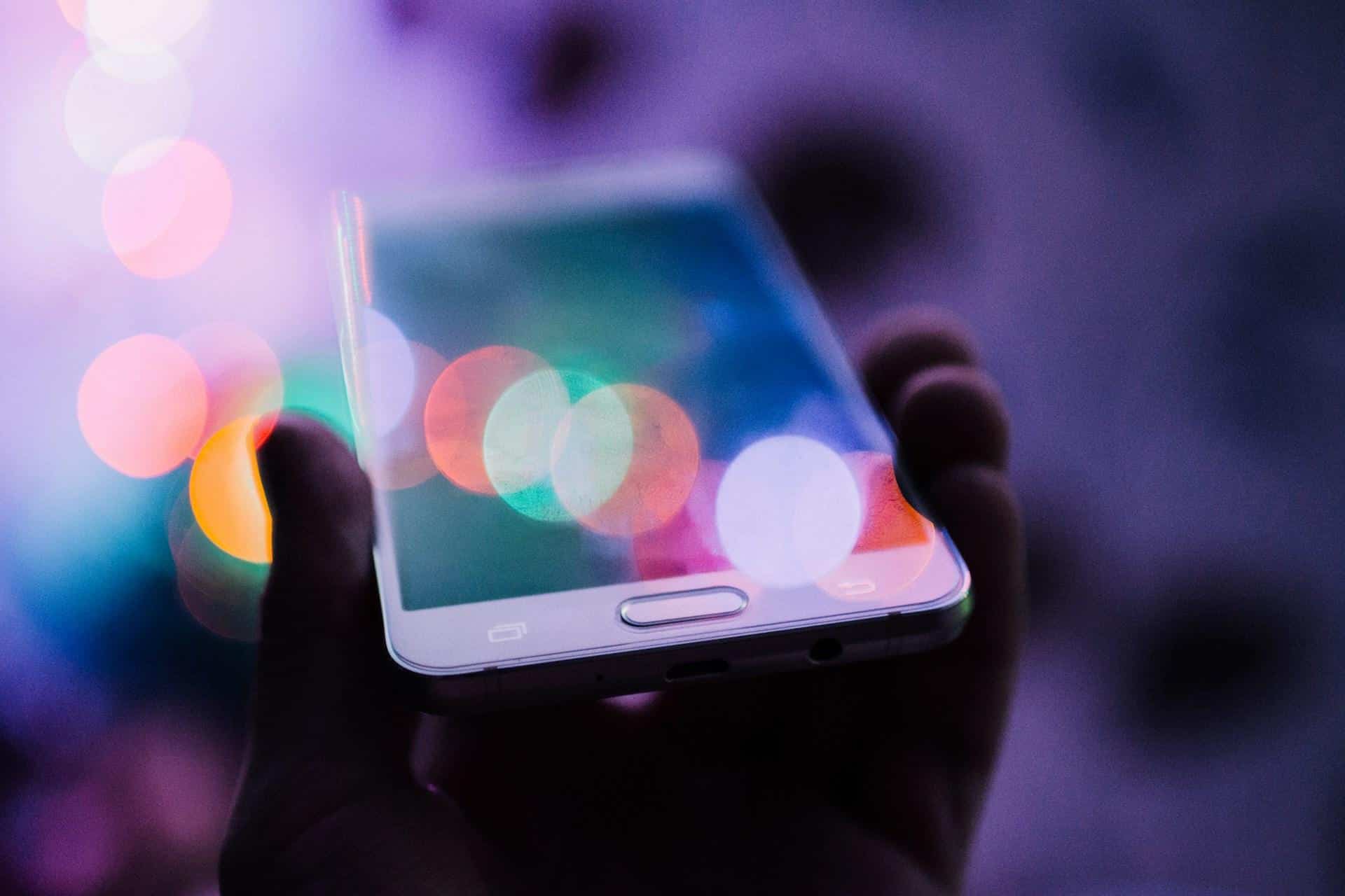 How Digital Banking Is Changing Student Financial Independence