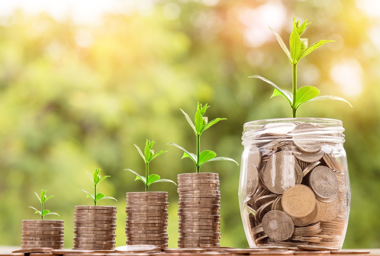 Investing vs. Saving: What Students Should Prioritize First