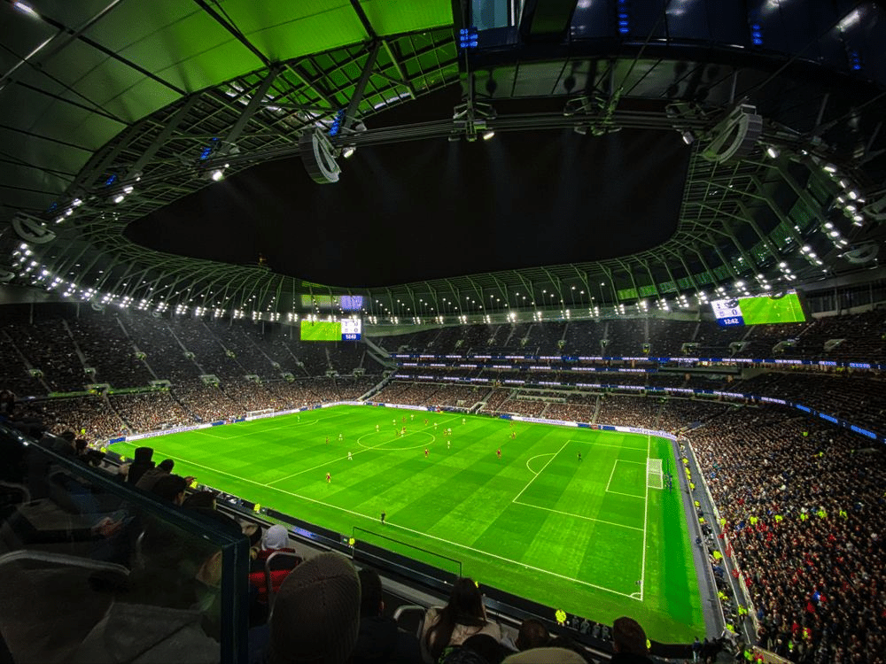 New Timing Rules and Live Football Betting