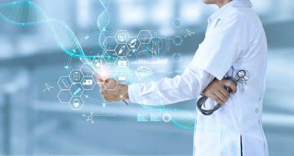 The $76 Billion Governance Problem: How AI Accountability Became the Central Question in Medicare Advantage