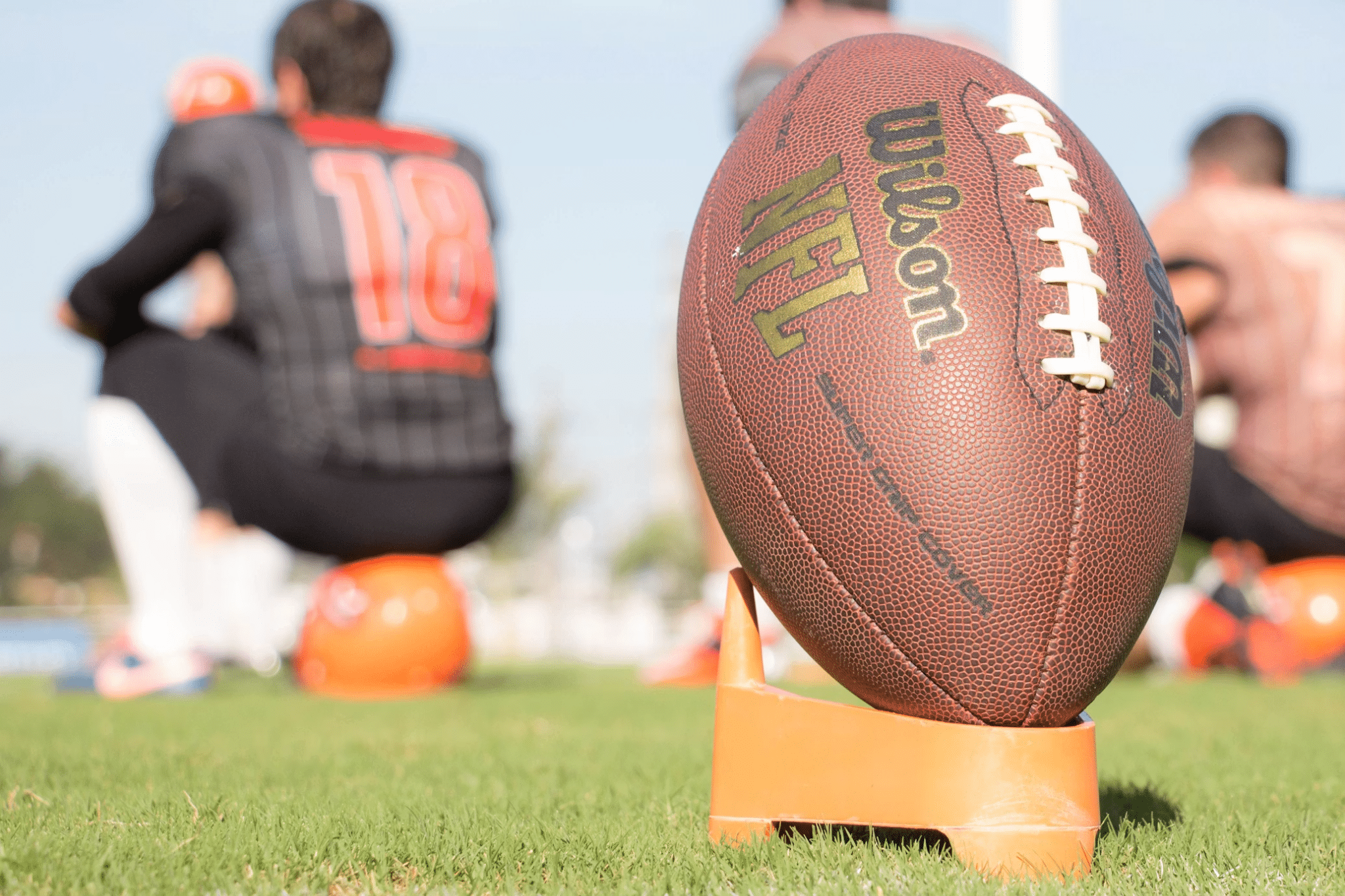 5 Under-The-Radar NFL Teams Generating Betting Buzz for The 2026 Season