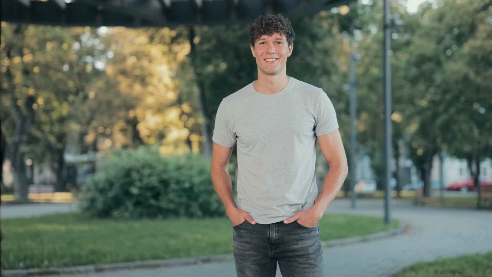 Zach Justice