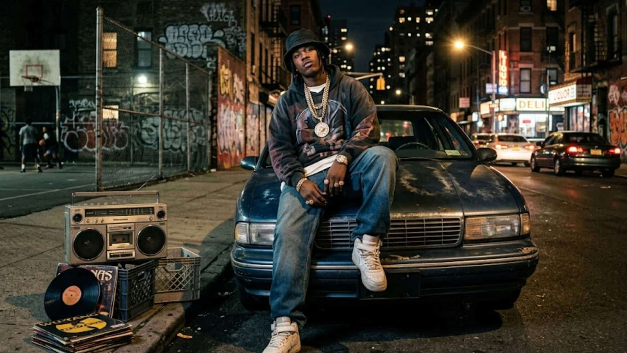 90s-rap-songs