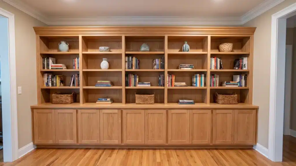 diy-built-in-bookshelves-a-complete-building-guide