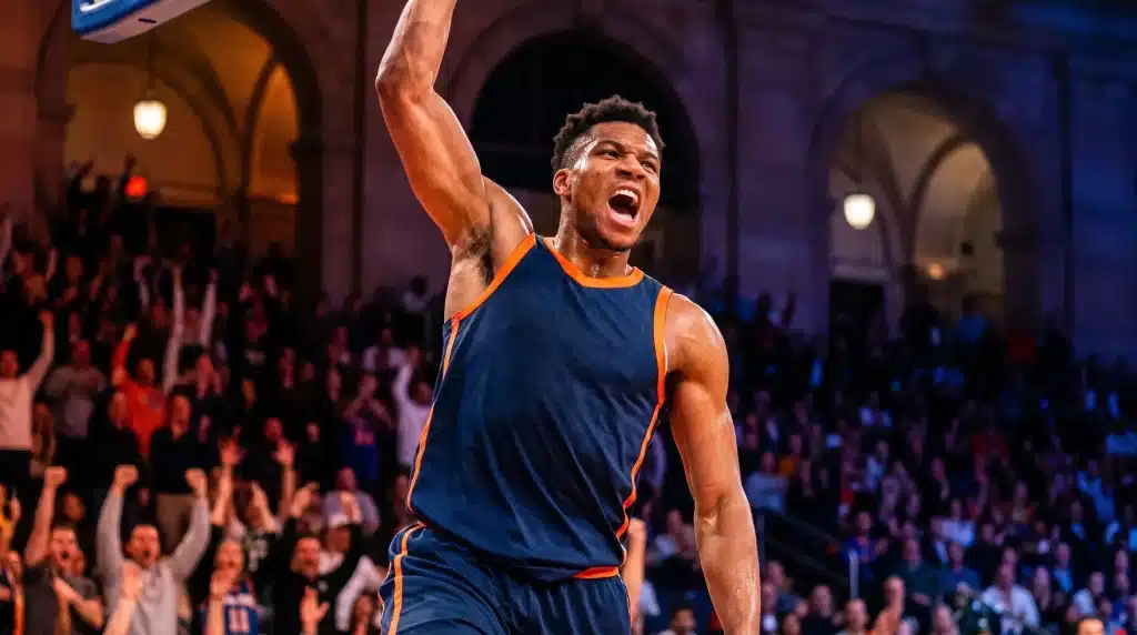 giannis-antetokounmpo-knicks-rumors-could-giannis-go-to-new-york