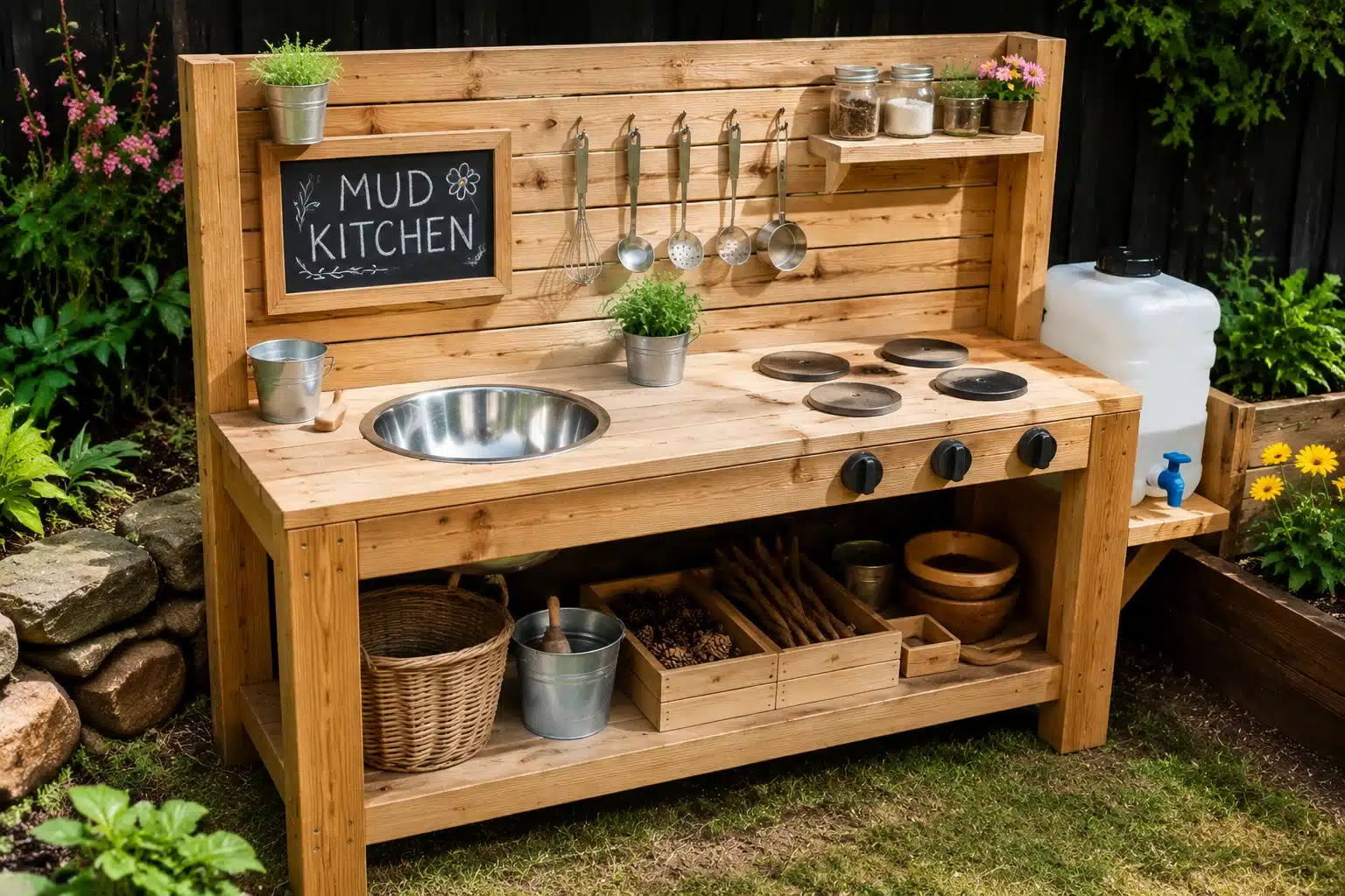 how-to-build-a-mud-kitchen-diy-step-by-step-guide