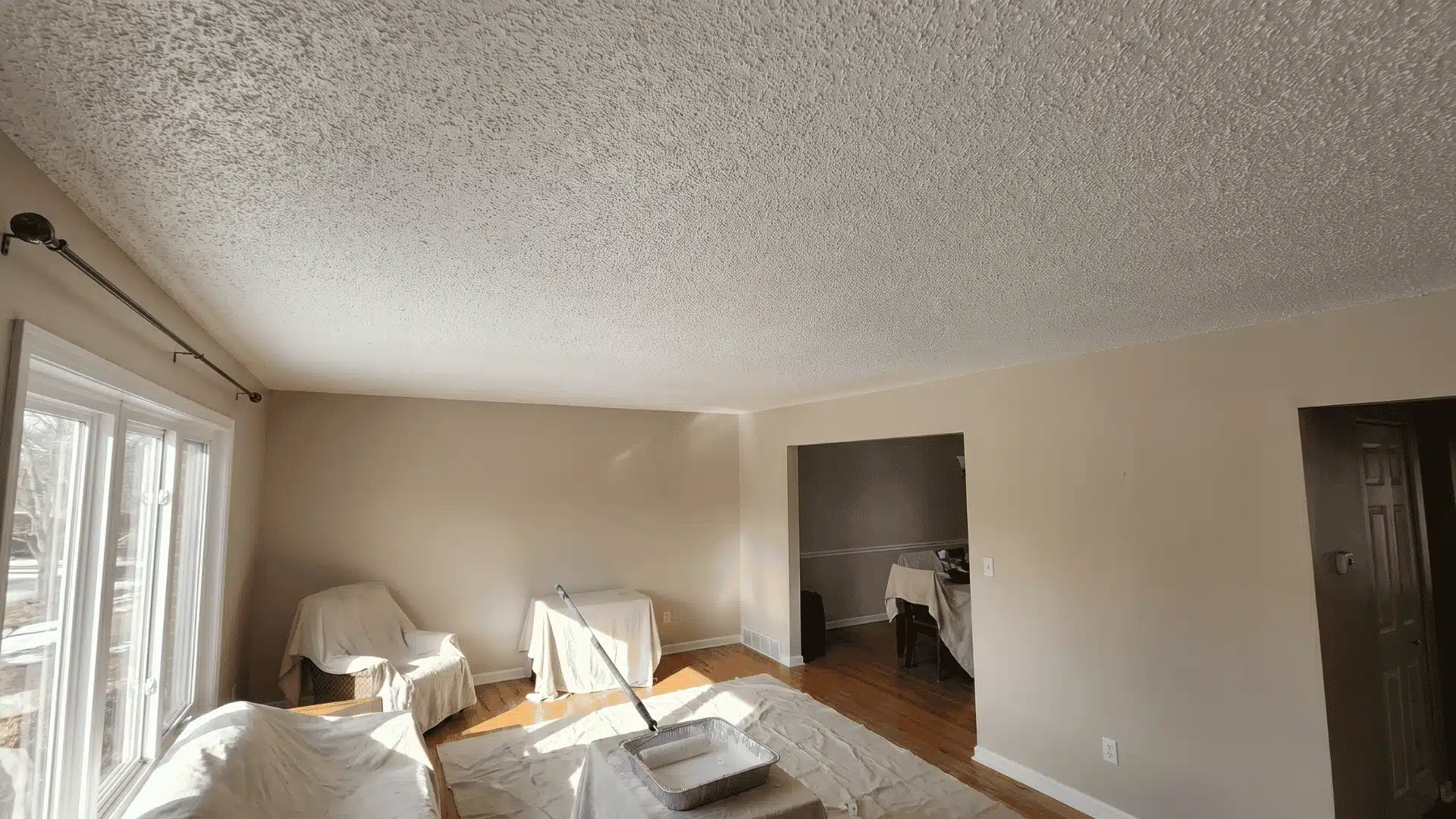 how-to-paint-popcorn-ceiling-easy-step-by-step-guide