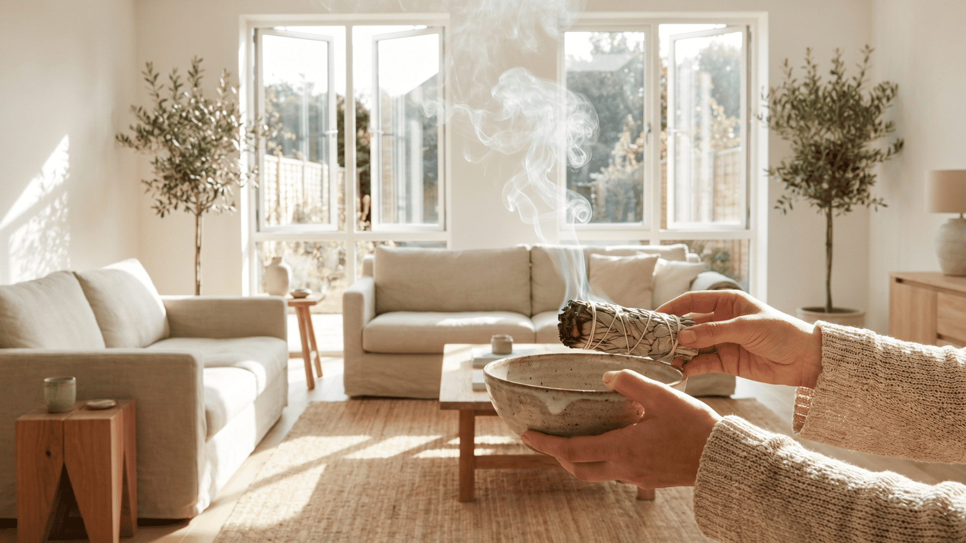 how-to-sage-a-house-simple-steps-for-beginners