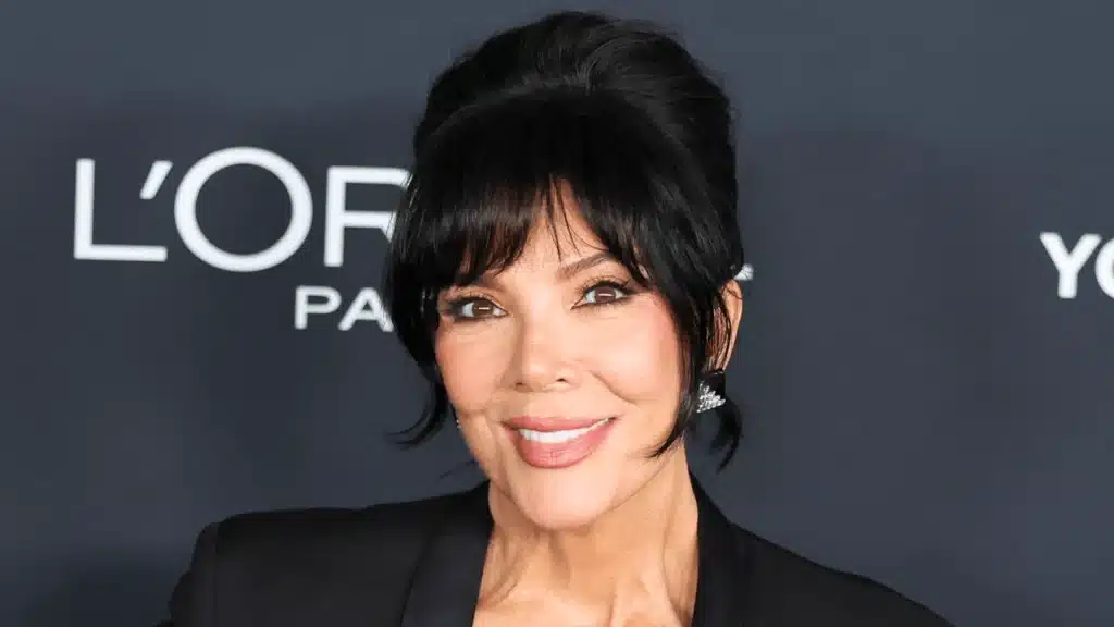 kris-jenner-face-lift-what-she-actually-had-done