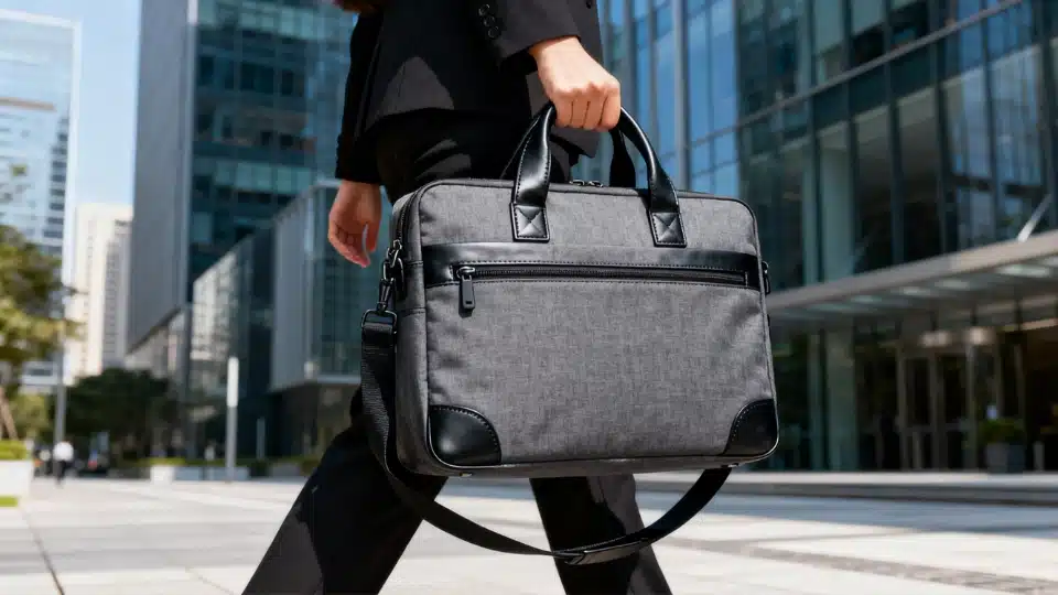 Laptop Bag (1)