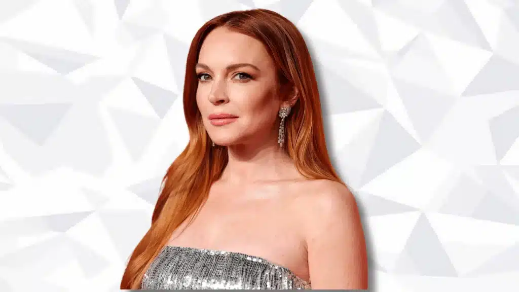 lindsay-lohan-plastic-surgery-facelift-or-natural-glow