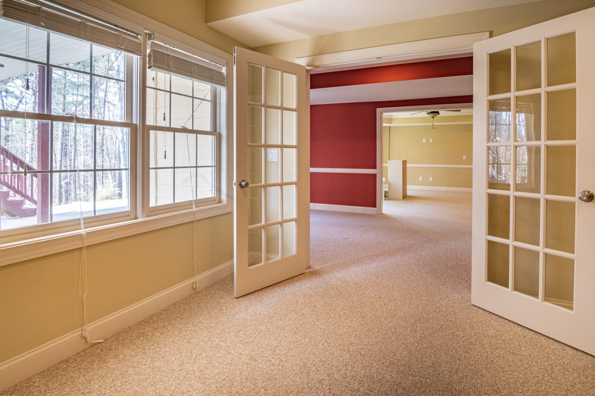 Energy-Efficient Windows and Doors: What Homeowners Need to Know