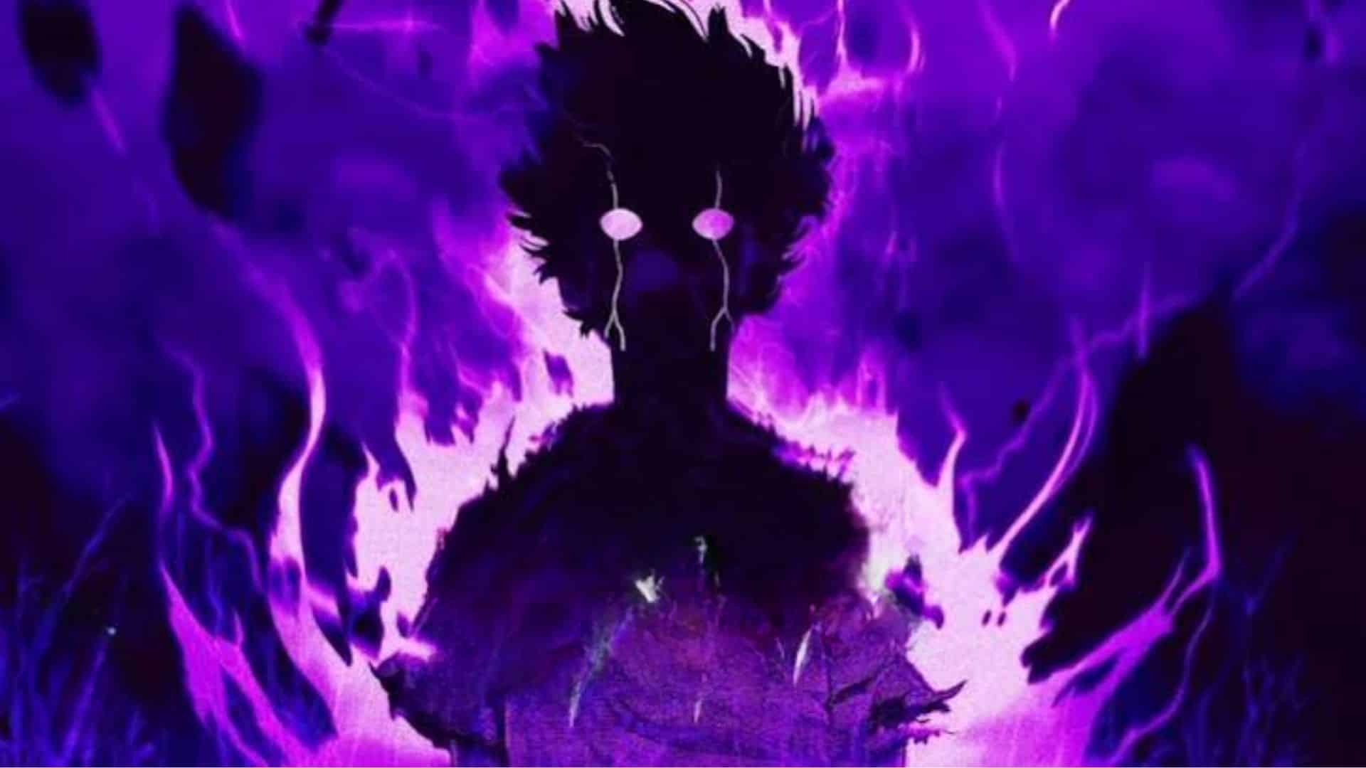 phonk music (1)