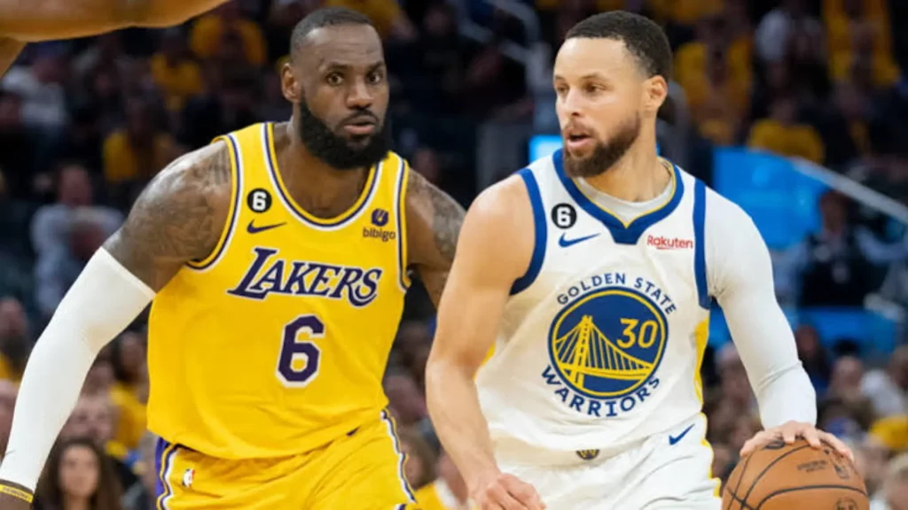 stephen-curry-rings-complete-title-history