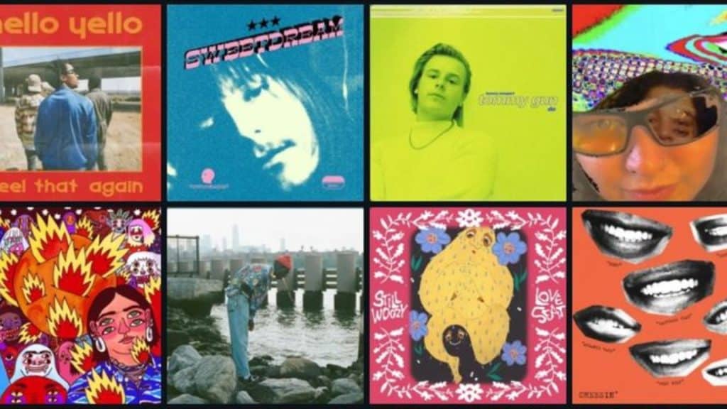 what is indie music (2)