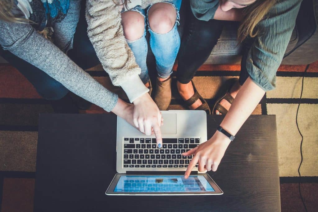 Which UK Casino Platforms Support Gaming Across Multiple Devices?
