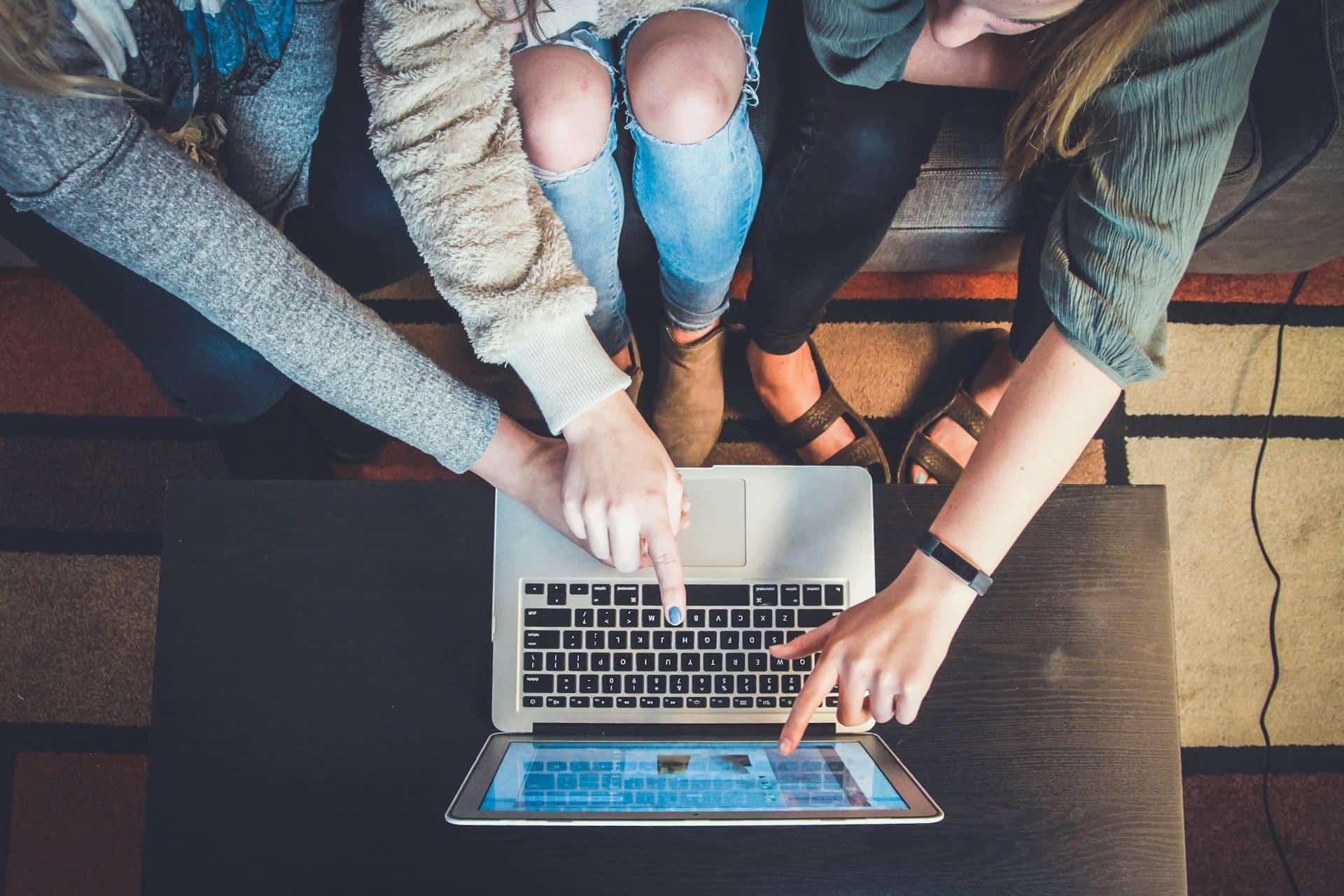 Which UK Casino Platforms Support Gaming Across Multiple Devices?