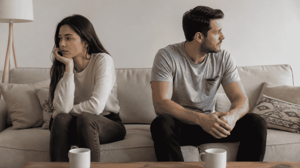 avoidant-attachment-style-in-relationships