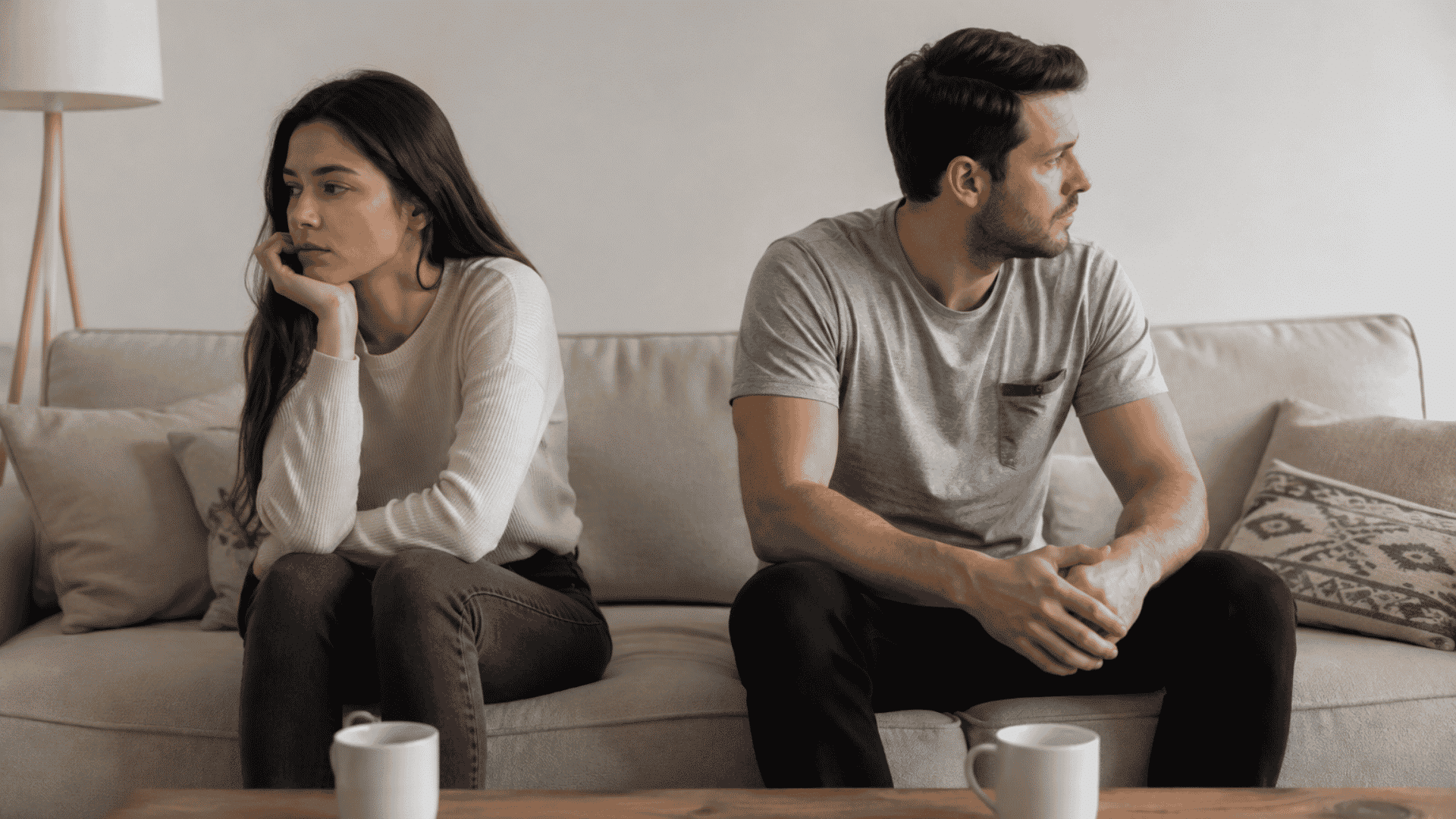 avoidant-attachment-style-in-relationships