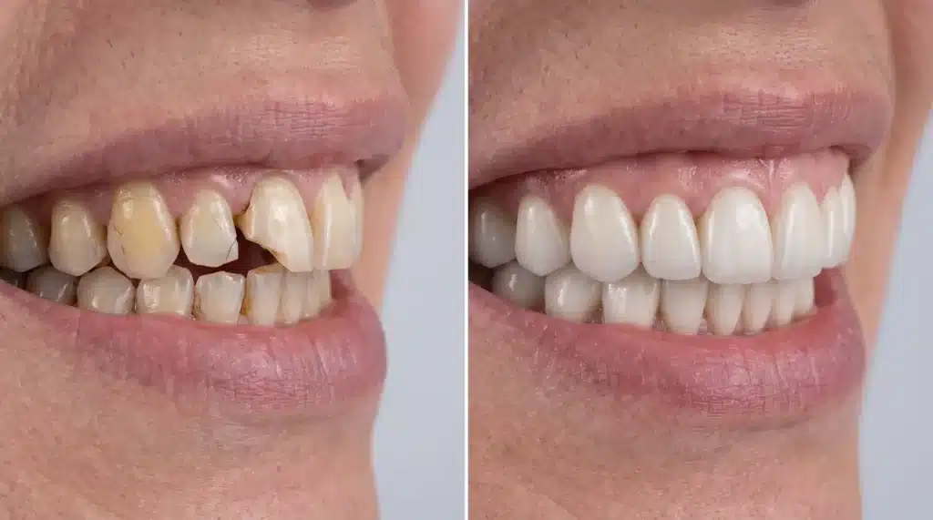 dental-implants-before-after-smile