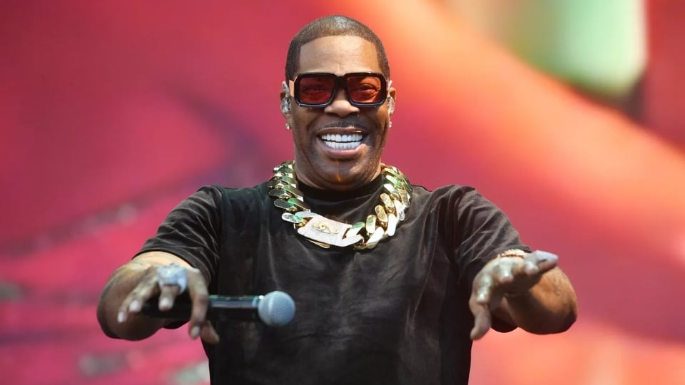 Inside Busta Rhymes Net Worth and Why the Numbers Differ