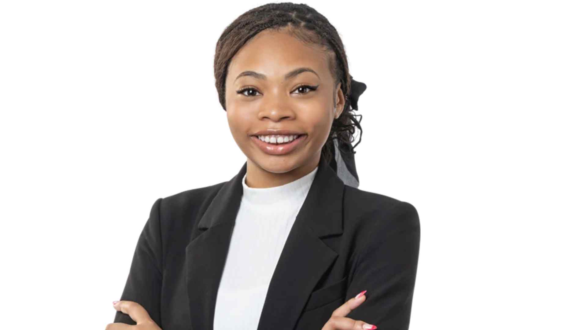 Keyanna Joseph, 21 Savage wife, known for her beauty business and public presence