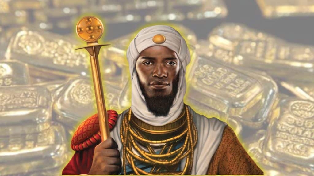 mansa-musa-mali-emperor-gold-illustration