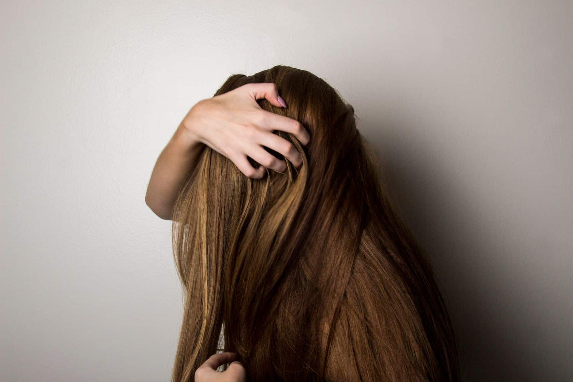 Probiotics and Hair Loss: The Studies Everyone Quotes Were Done on Mice