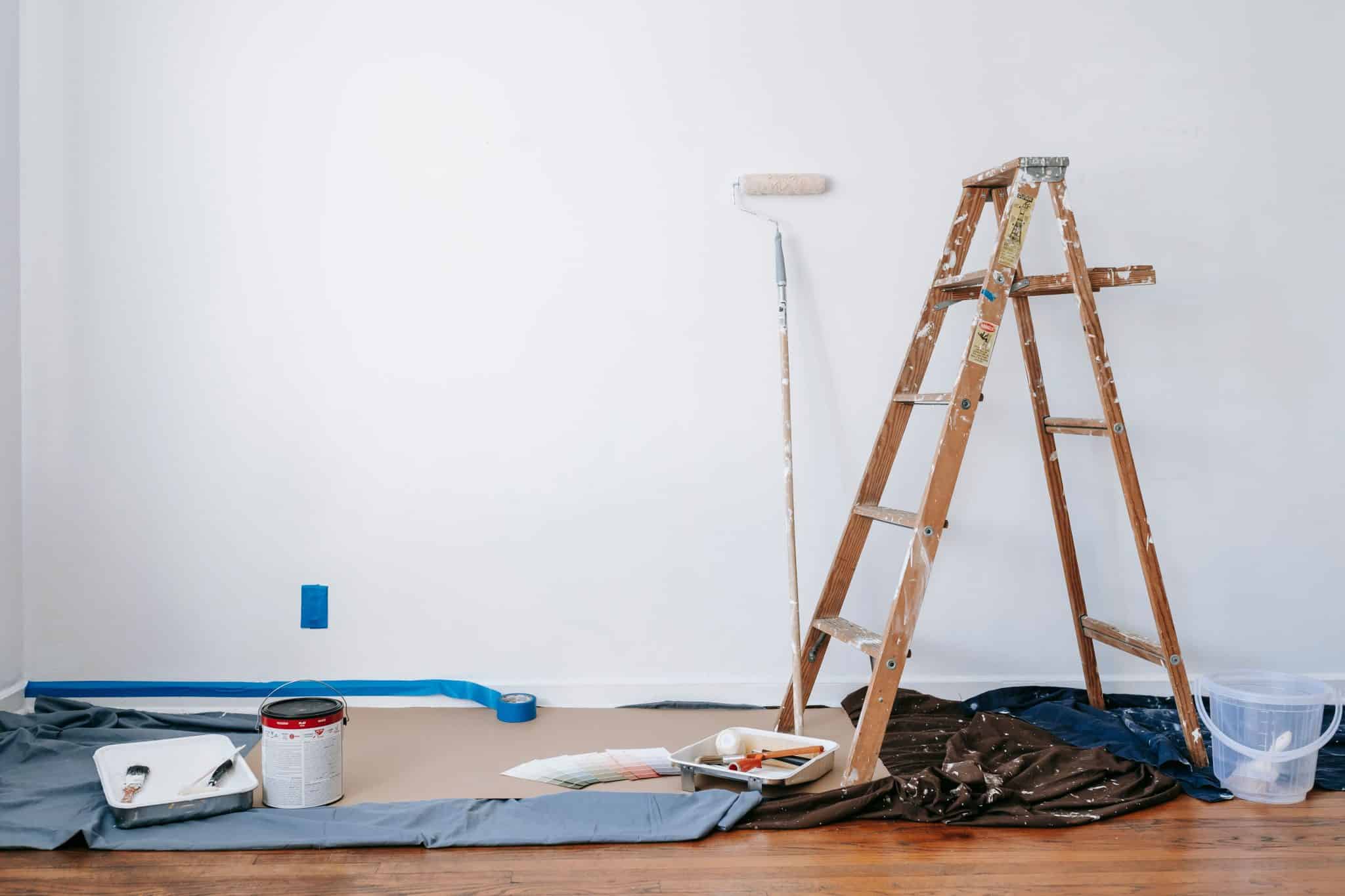 Renovation Mistakes You Can Avoid Before They Cost You Big