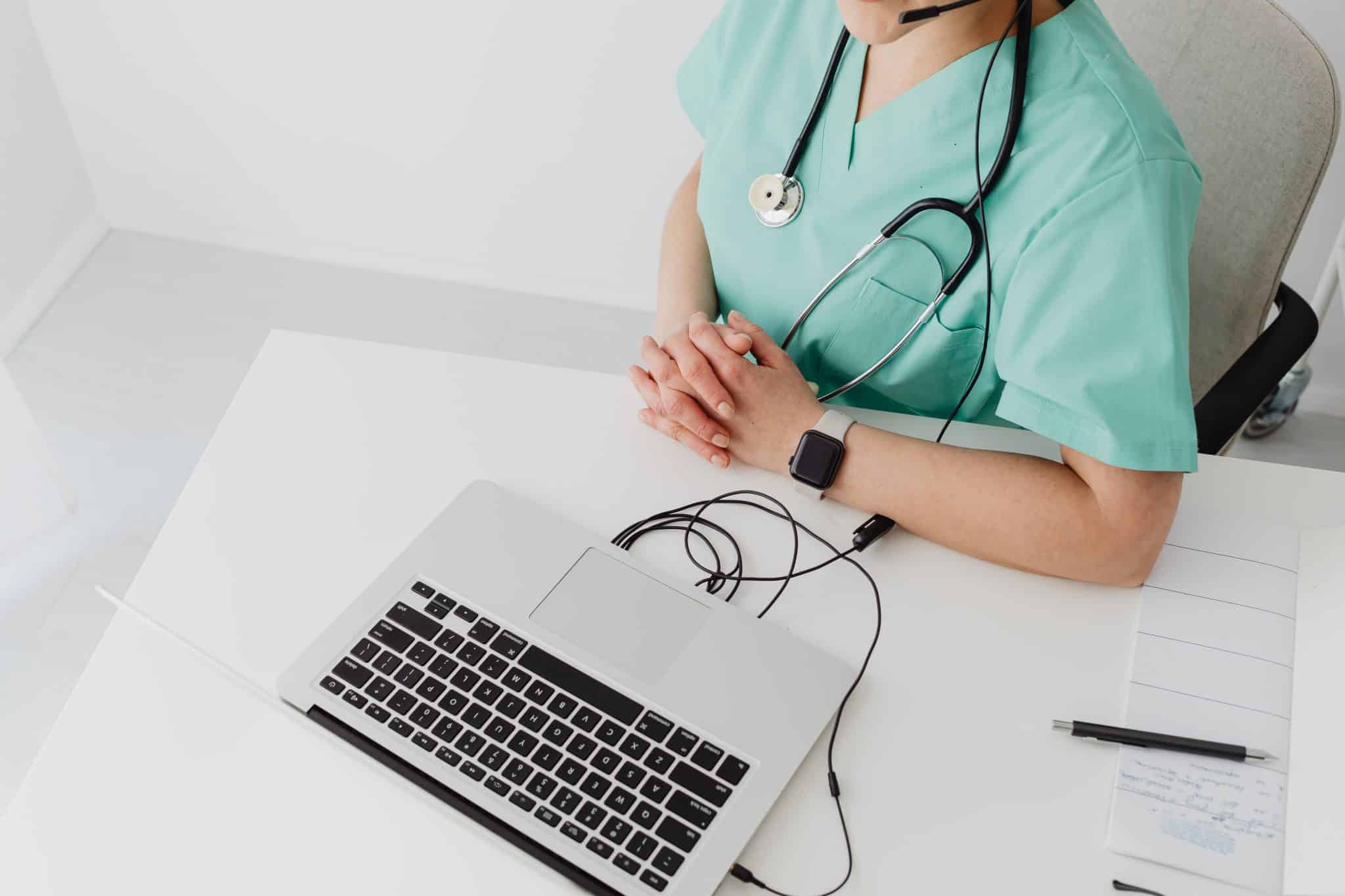 Understanding Abortion Pills