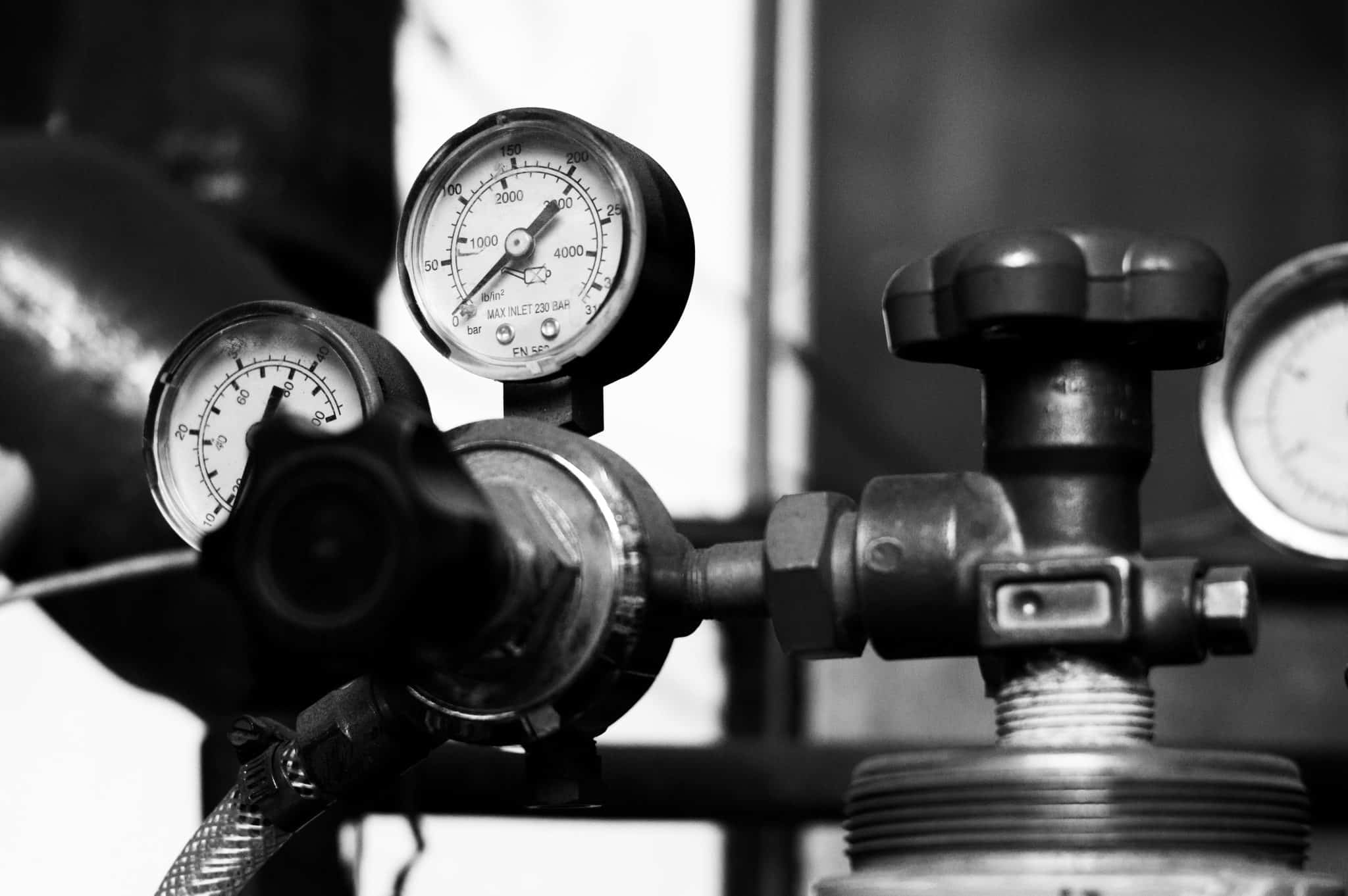 Common Signs Your Regulator May Be Causing Trouble
