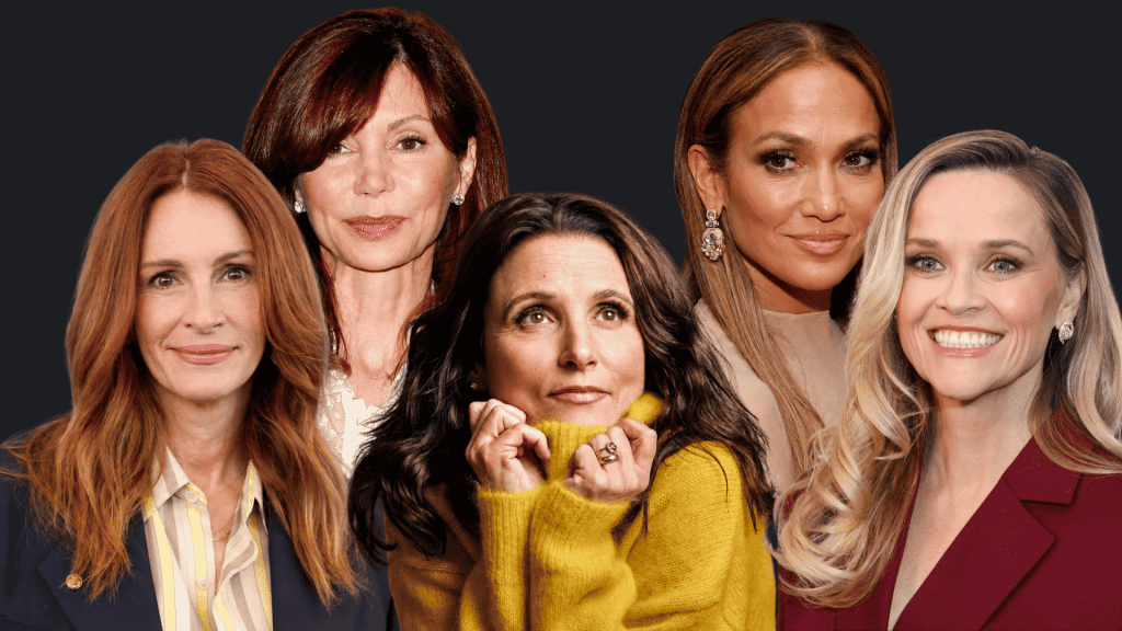 richest-actress-in-the-world-top-12