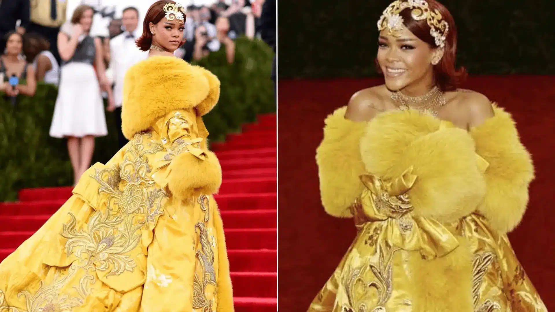 rihanna-red-carpet-met-gala-2015