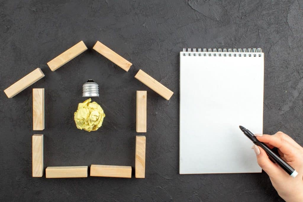 The Renter's Guide to Electrical Safety: What Nobody Teaches You Before Your First Lease