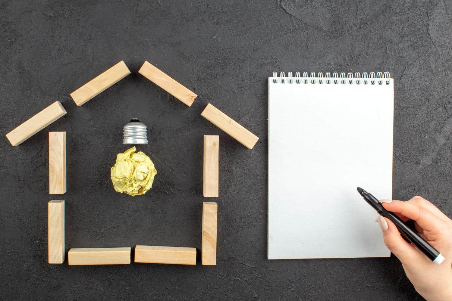The Renter's Guide to Electrical Safety: What Nobody Teaches You Before Your First Lease