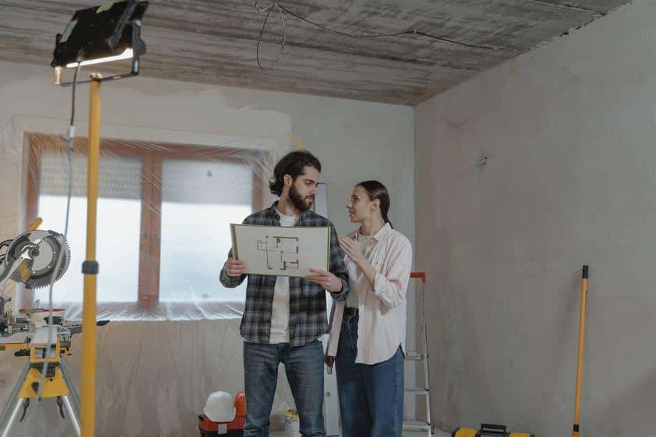 Renovation Mistakes You Can Avoid Before They Cost You Big