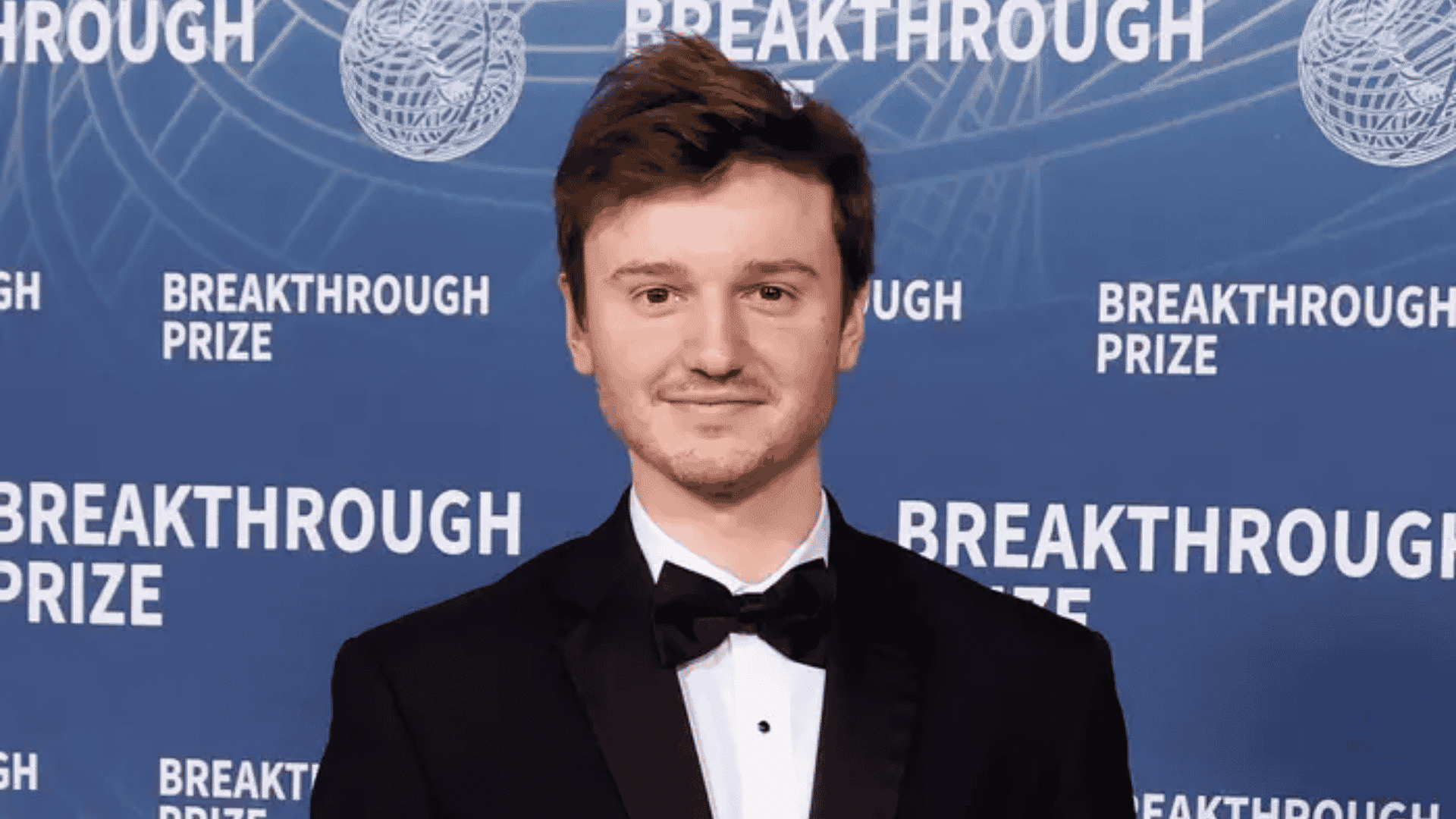 youngest-billionaires-in-the-world