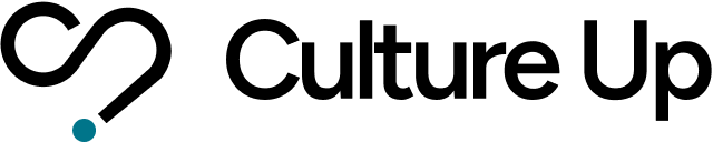 Culture Up Logo