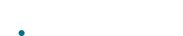 Culture up Light Logo