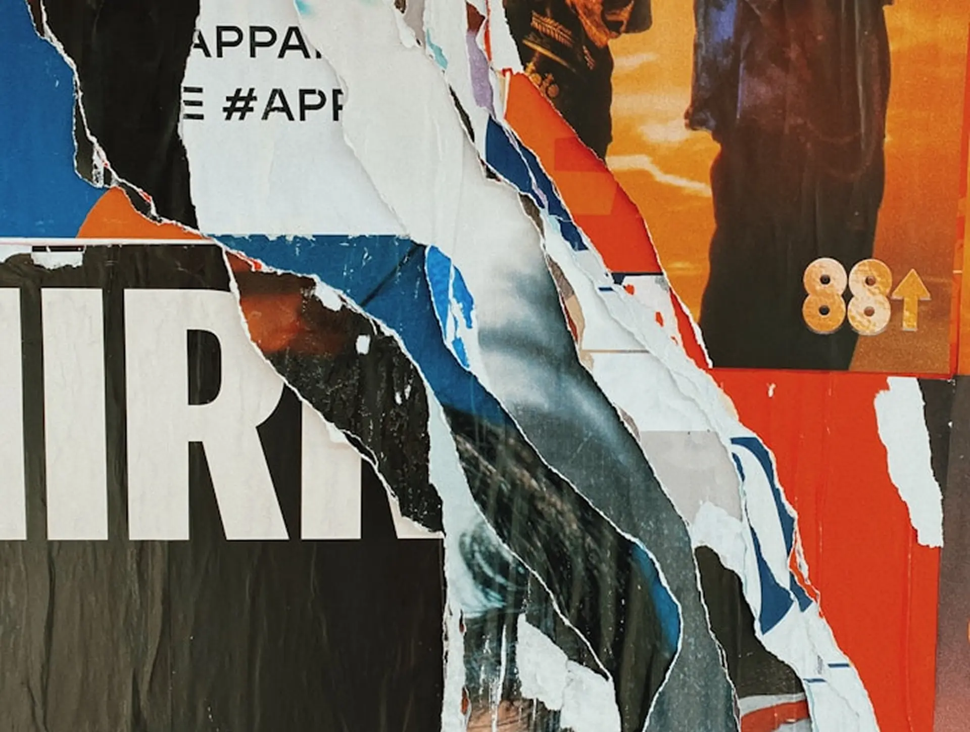 Newsletter image