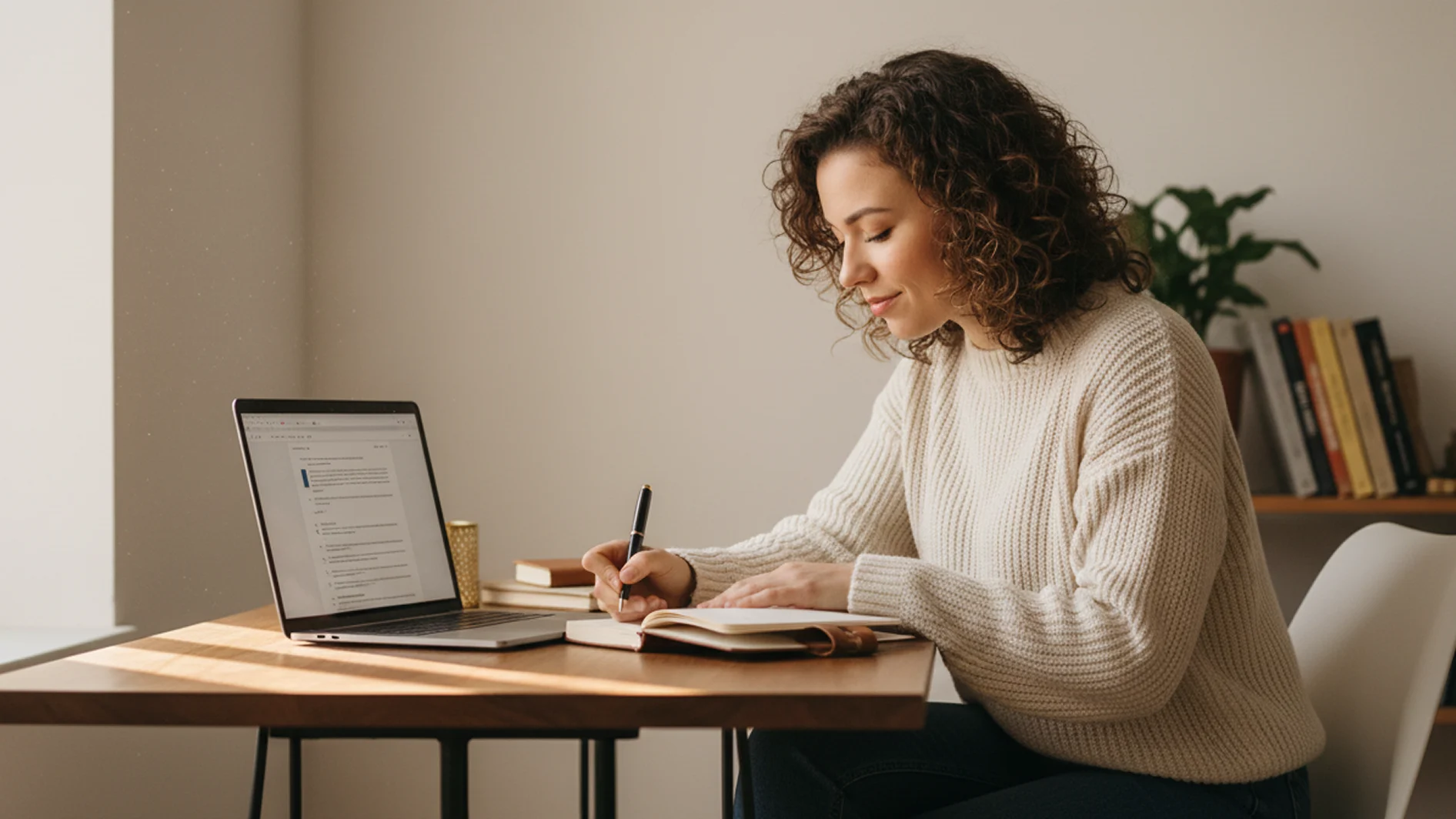 Write for us